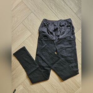 Citizens of Humanity Maternity Jeans